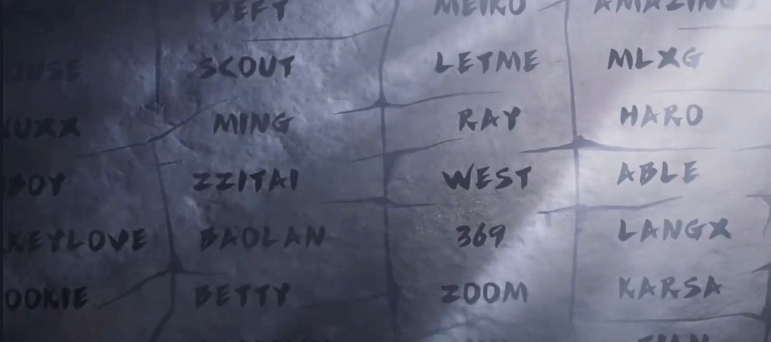 《英雄聯盟》msi冠軍直通世界賽介紹