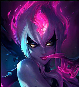 《lol》無限火力2024春節是否返場介紹