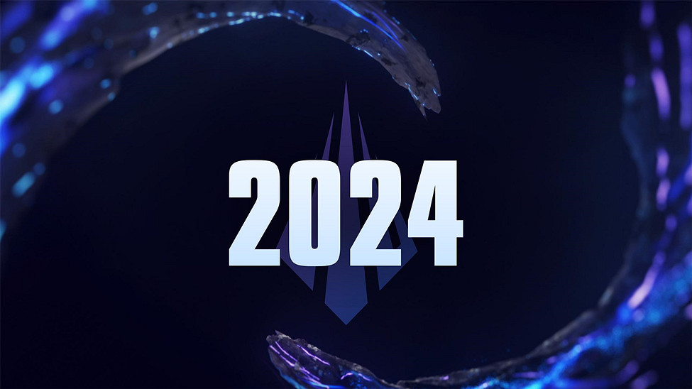 《LOL》2024排位賽季改動一覽 《LOL》2024排位賽季改動一覽