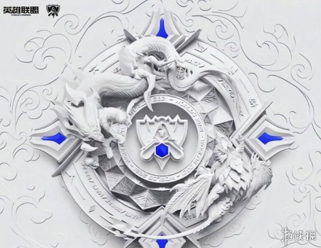 《英雄聯盟》lpl第一次奪冠介紹