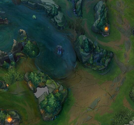 《lol》新賽季S14開始時間介紹