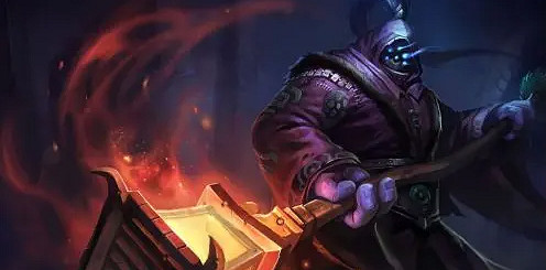 《LOL》14.1BUG修復一覽 《LOL》14.1BUG修復一覽