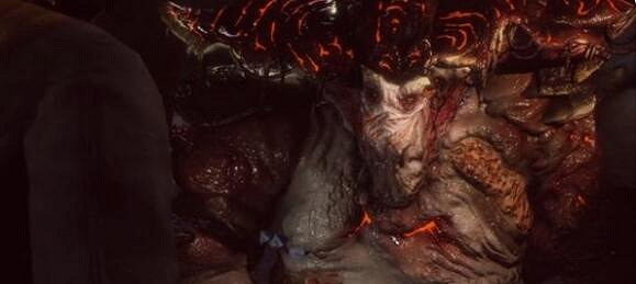 《柏德之門3》格拉特的位置 《柏德之門3》格拉特的位置