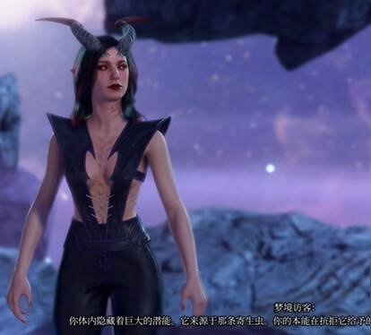 《柏德之門3》守護者選擇推薦