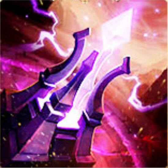 《英雄聯盟》表情稀有度介紹 《英雄聯盟》表情稀有度介紹