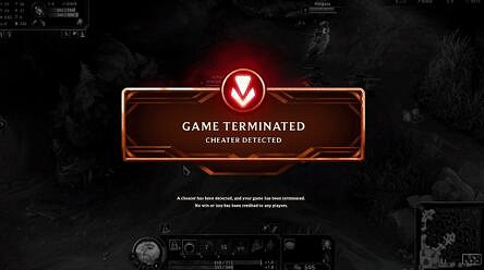 《lol》新賽季S14開始時間介紹