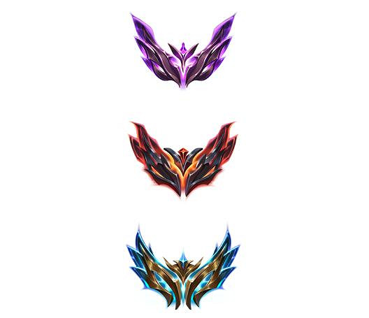 《lol》2024召喚師峽谷隊列獎勵一覽