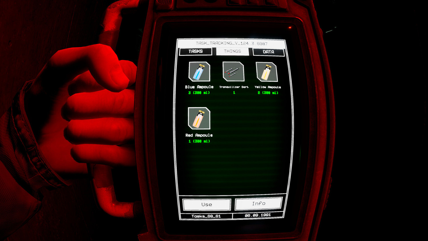 動物園恐怖遊戲《Zoochosis》預告 支援中文