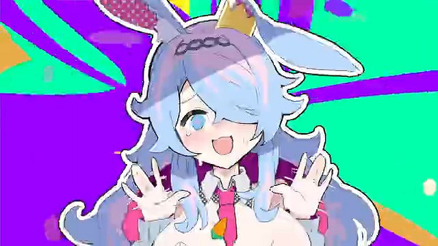 4人連線派對遊戲《星引擎Party》公布首個PV Q1發售