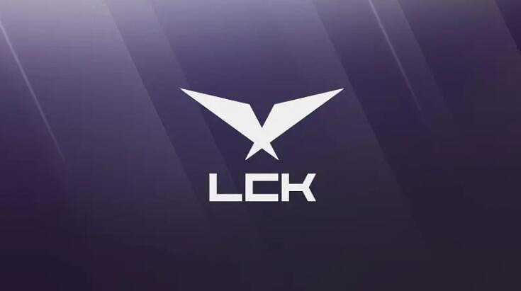《lol》2024LCK季前賽隊伍名單一覽 《lol》2024LCK季前賽隊伍名單一覽