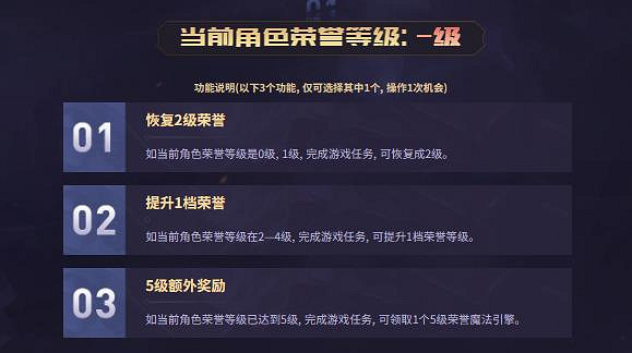 《lol》榮譽之路活動入口介紹 《lol》榮譽之路活動入口介紹