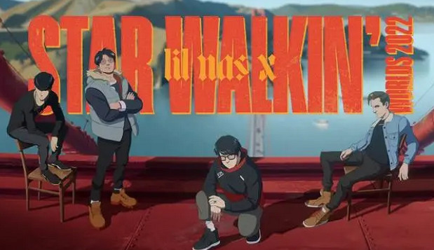 《英雄聯盟》s賽主題曲上線時間介紹 《英雄聯盟》s賽主題曲上線時間介紹