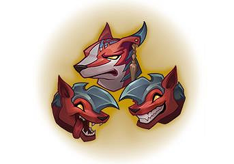 《lol》賽季更新時間一覽2024