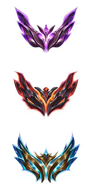 《lol》2024一月新賽季更新時間