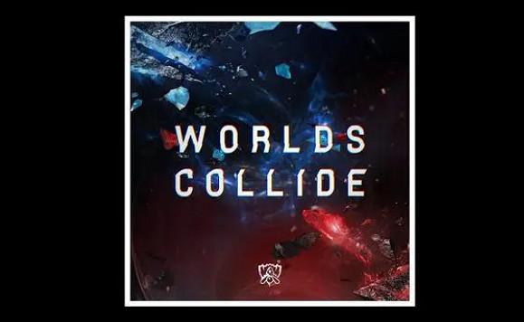 《英雄聯盟》s賽主題曲上線時間介紹 《英雄聯盟》s賽主題曲上線時間介紹