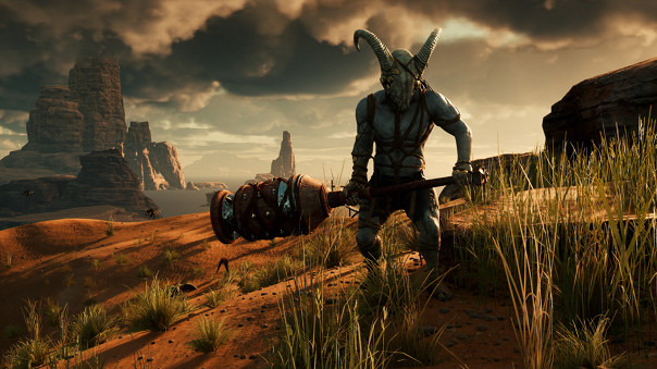 2024或成“高品質遊戲年”?大的要來了! 2024或成“高品質遊戲年”?大的要來了!