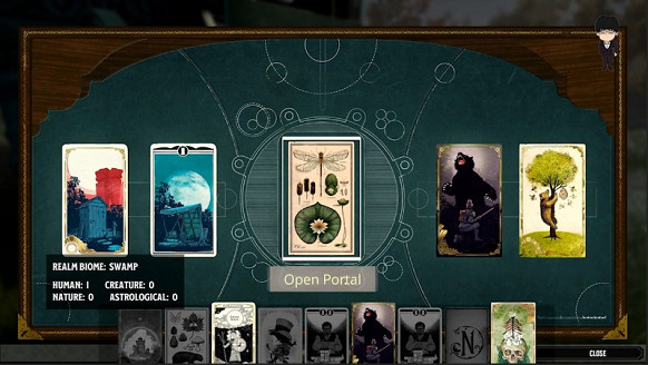 2024或成“高品質遊戲年”?大的要來了! 2024或成“高品質遊戲年”?大的要來了!