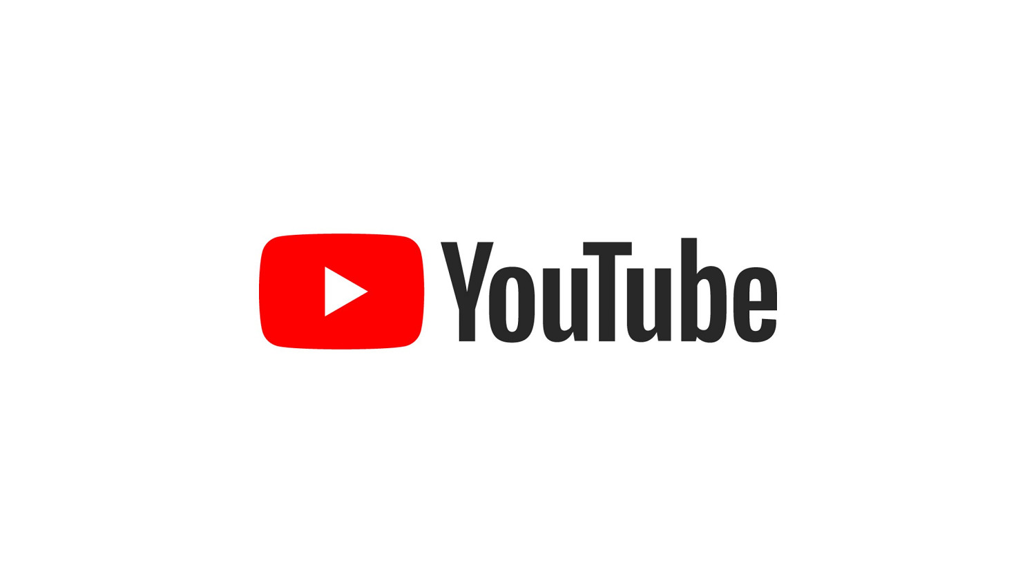 谷歌再次開啟裁員 主要是YouTube部門