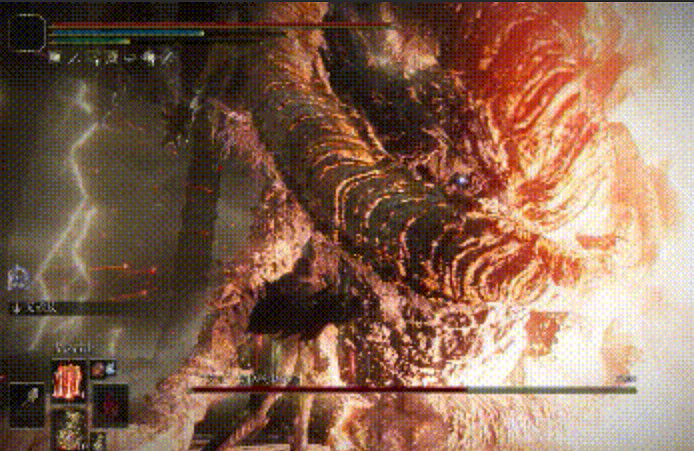 《艾爾登法環》一周目等級太高情況說明 《艾爾登法環》一周目等級太高情況說明