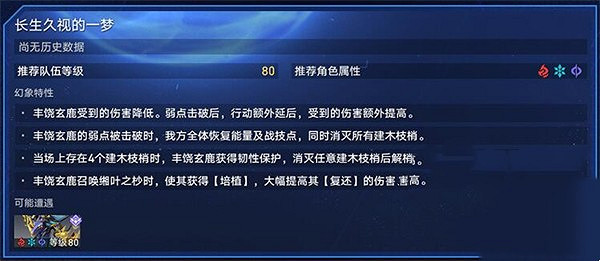 崩壞星穹鐵道虛境味探玩法介紹 崩壞星穹鐵道虛境味探玩法介紹