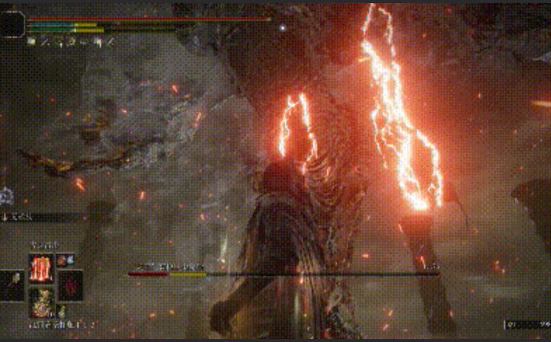 《艾爾登法環》一周目等級推薦