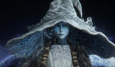 《艾爾登法環》一周目等級推薦