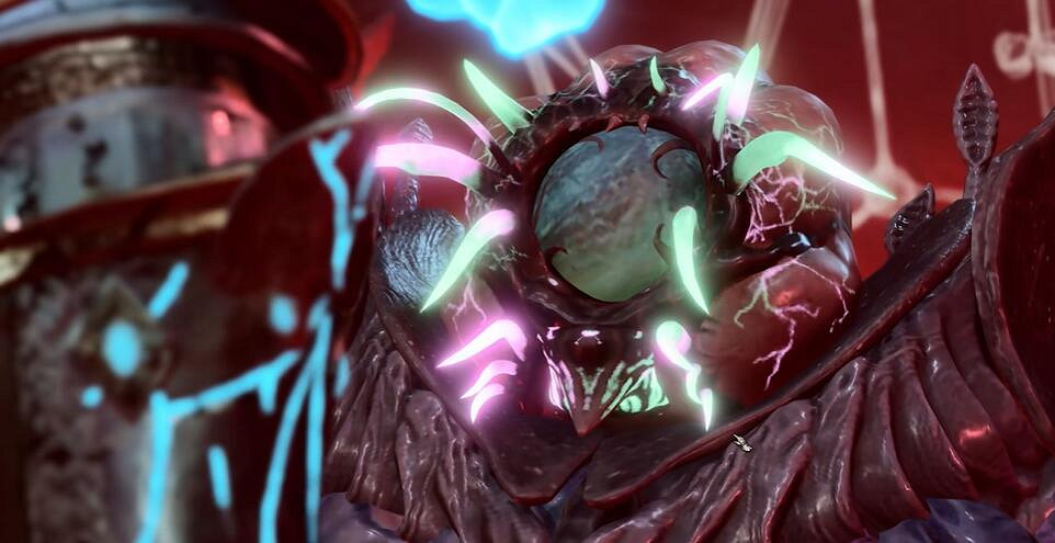 《柏德之門3》奪心魔殖民地中好物分享