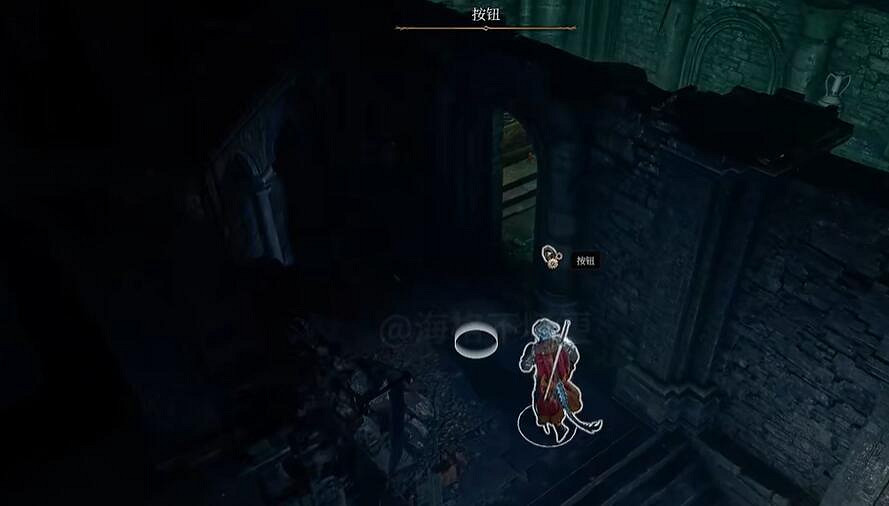 《柏德之門3》副職業切換方式 《柏德之門3》副職業切換方式