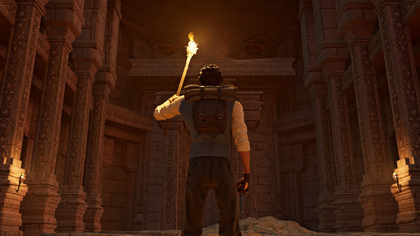 2024或成“高品質遊戲年”?大的要來了! 2024或成“高品質遊戲年”?大的要來了!