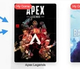 《apex》申訴解封教學介紹 《apex》申訴解封教學介紹