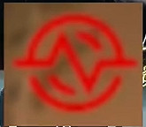 《apex英雄》重生伺服器紅Buff圖示介紹 《apex英雄》重生伺服器紅Buff圖示介紹