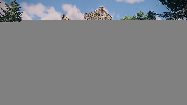 《霧鎖王國》發售時間