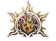 《柏德之門3》入門職業推薦