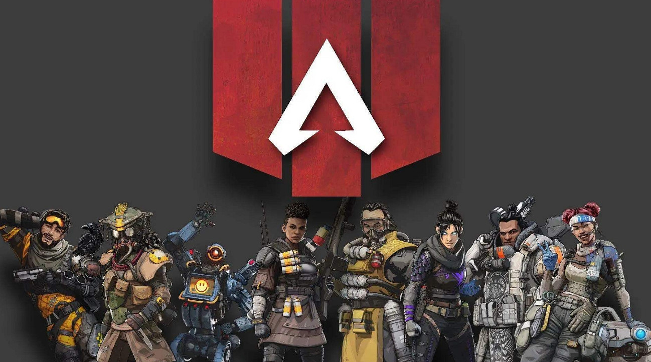 《apex》反作弊運行失敗解決方法 《apex》反作弊運行失敗解決方法