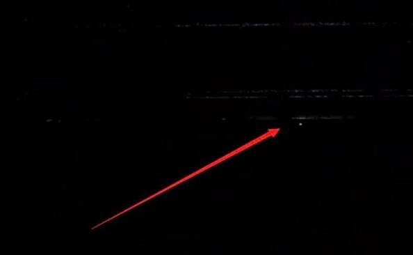 《Apex英雄》靶場假人移動方法 《Apex英雄》靶場假人移動方法