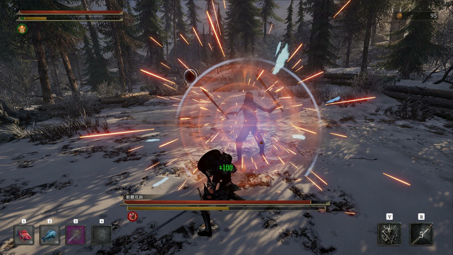 特別好評 《奇怪的RPG》續作Steam頁面上線 發售日期待定