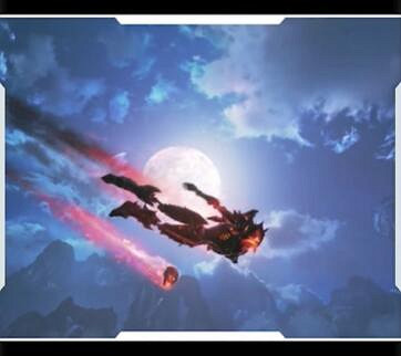 《apex》亡靈威望皮膚終結技一覽 《apex》亡靈威望皮膚終結技一覽