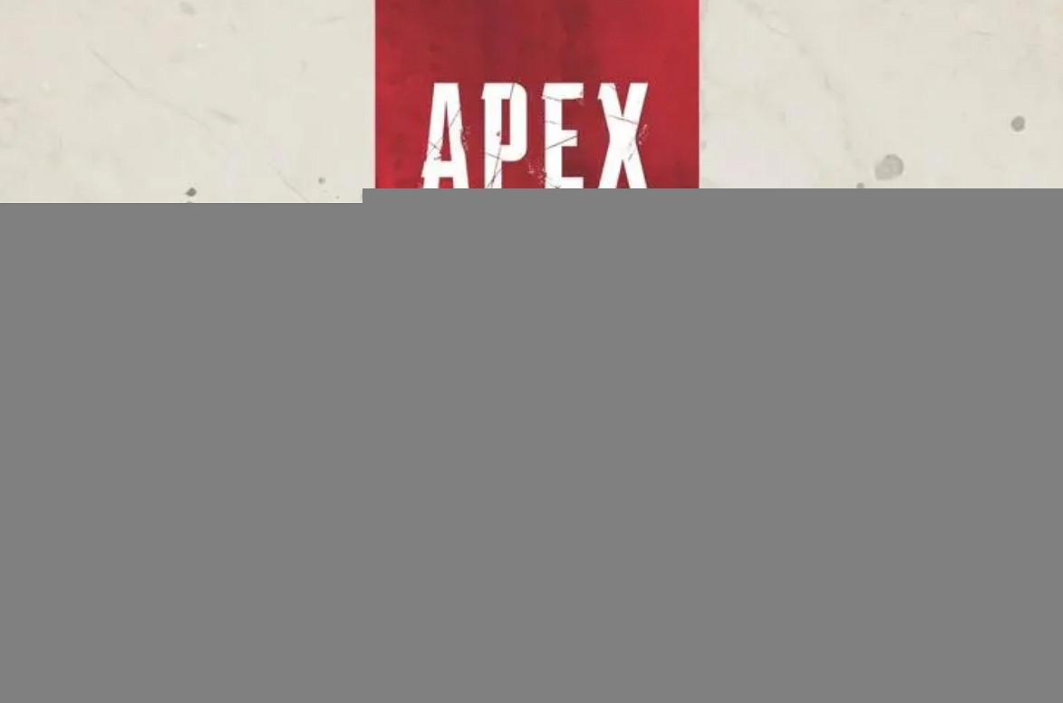 《apex》迎新賽場次介紹 《apex》迎新賽場次介紹