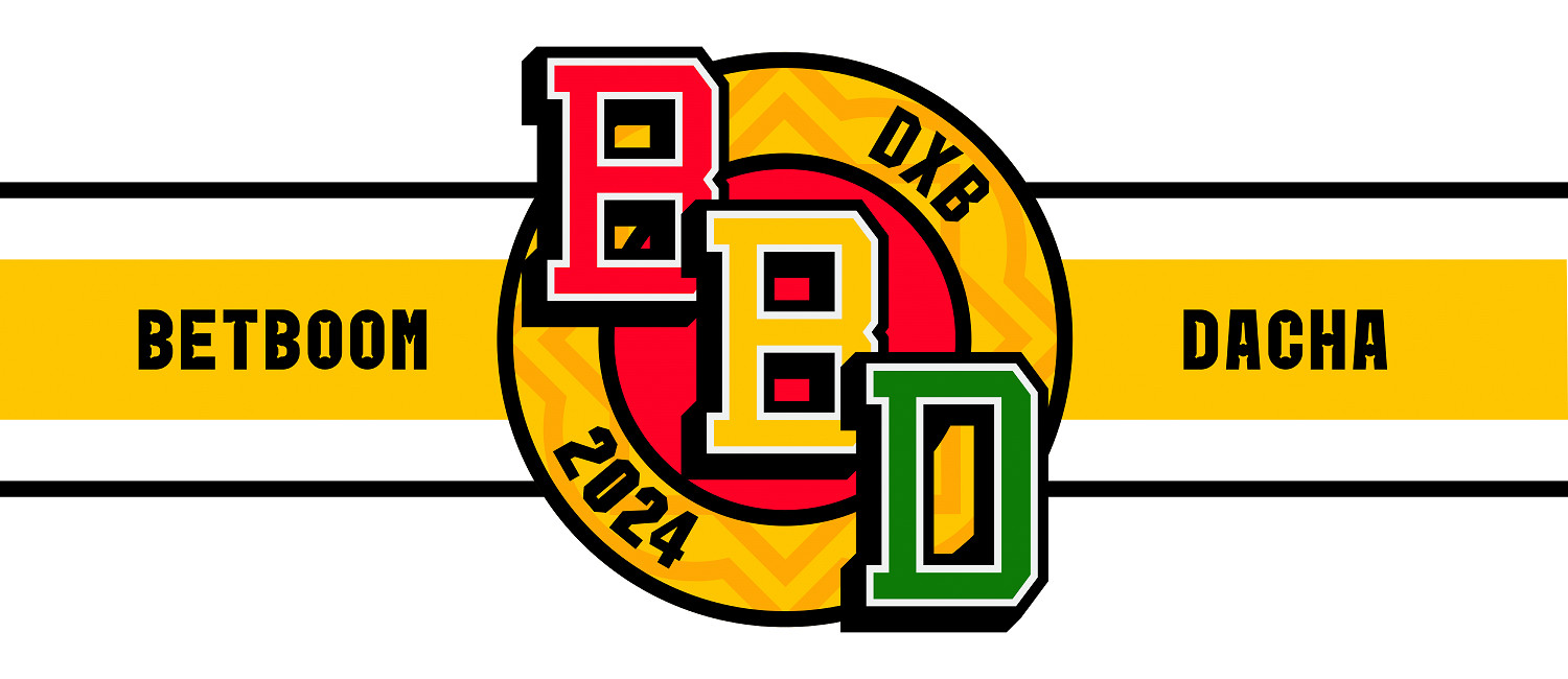 《DOTA2》新一屆別墅杯宣布 明年2月杜拜開打