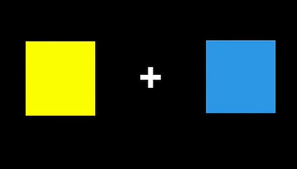 《apex英雄》2023全新英雄導管技能介紹 《apex英雄》2023全新英雄導管技能介紹