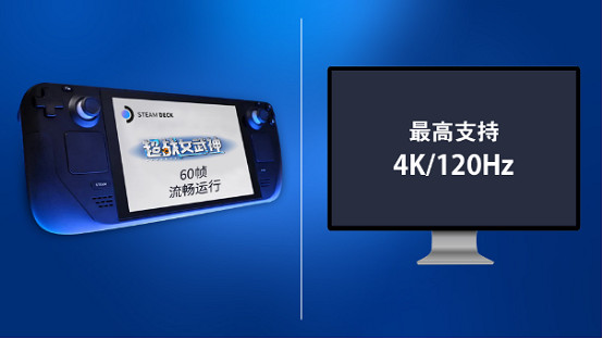 3D動作爽遊《超戰女武神》今日正式發售,首發限時8折! 3D動作爽遊《超戰女武神》今日正式發售,首發限時8折!