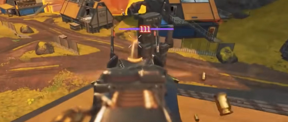 《apex》捍衛者版遊戲道具介紹 《apex》捍衛者版遊戲道具介紹