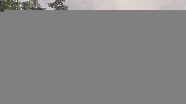 《霧鎖王國》英文名介紹