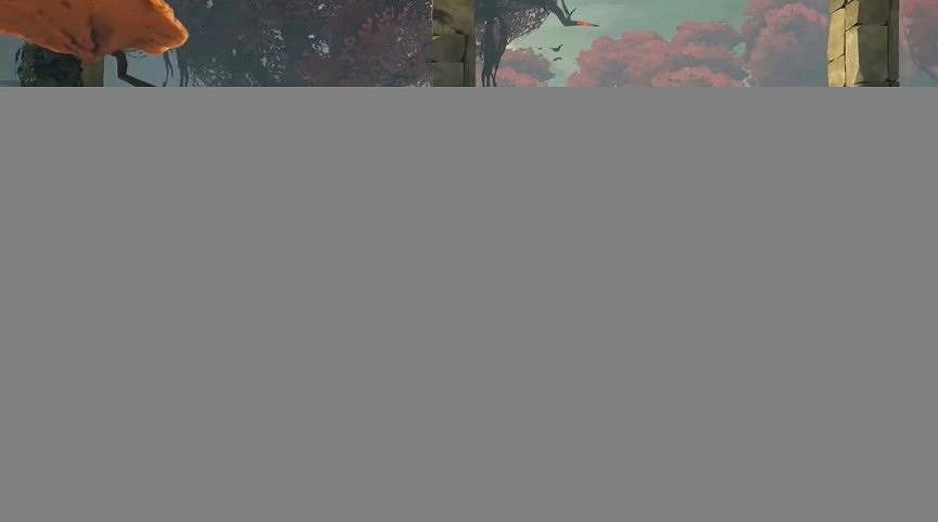 《波斯王子失落的王冠》遊戲什麽時候發售?最新預告片一覽 《波斯王子失落的王冠》遊戲什麽時候發售?最新預告片一覽