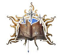 《柏德之門3》入門職業推薦