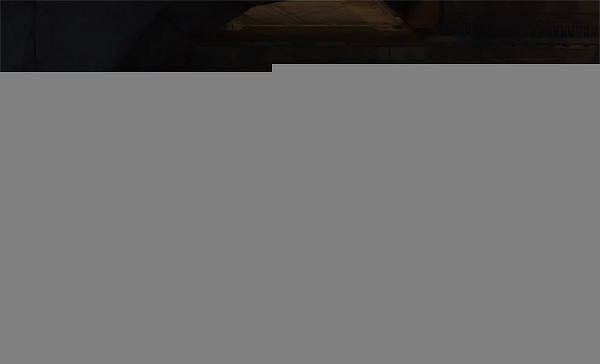 《波斯王子失落的王冠》護符龍王獲取攻略