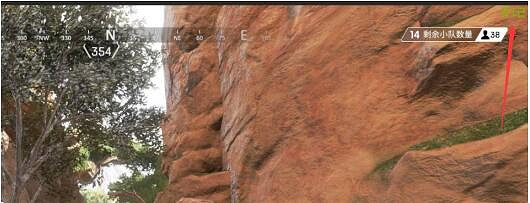 《apex》幀數限制解除指令介紹 《apex》幀數限制解除指令介紹