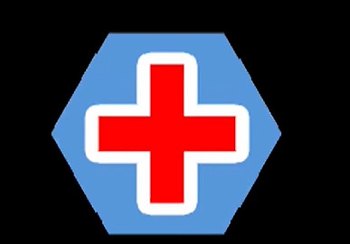 《apex英雄》2023全新英雄導管技能介紹 《apex英雄》2023全新英雄導管技能介紹