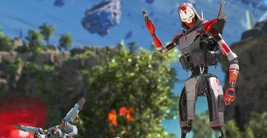 《apex》19賽季加分規則一覽 《apex》19賽季加分規則一覽