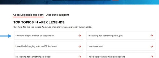 《apex》申訴郵件發不出去解決辦法 《apex》申訴郵件發不出去解決辦法